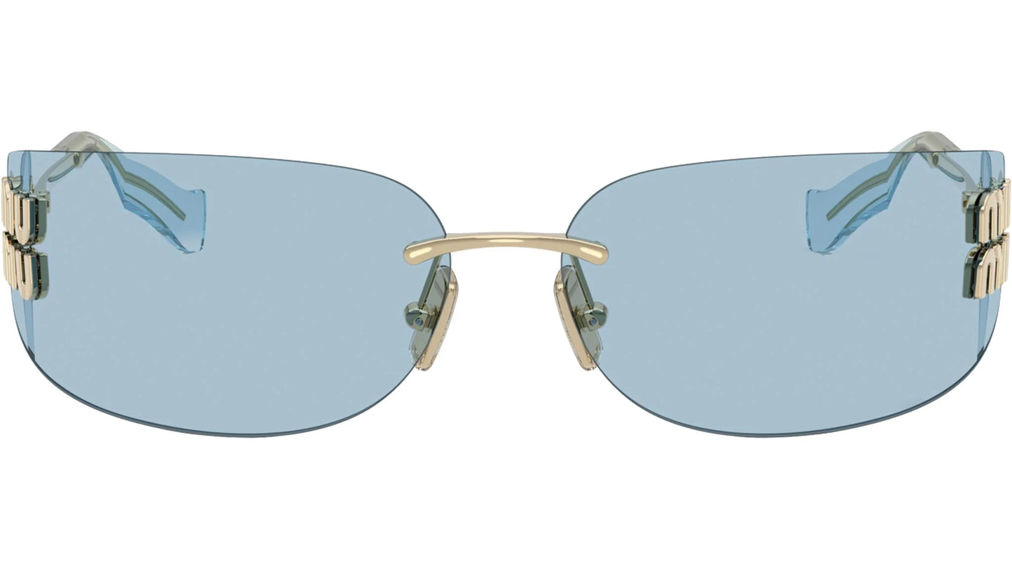 Lentes Miu Miu A51S