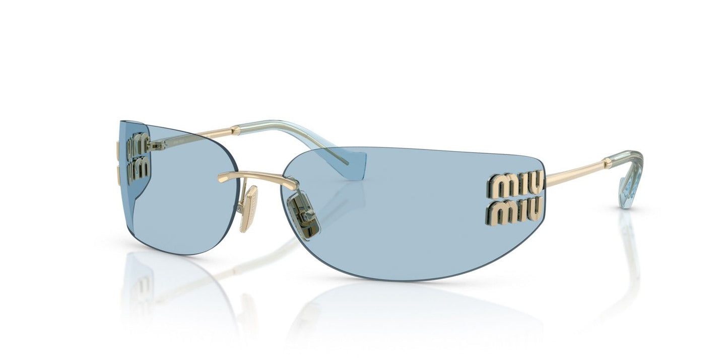 Lentes Miu Miu A51S
